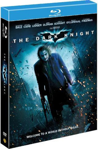 File:Tdkbluray.jpg