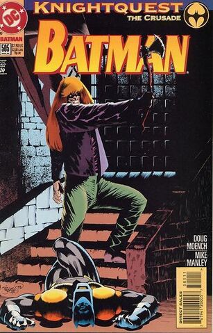 File:Batman505.jpg
