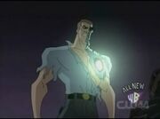 Metallo