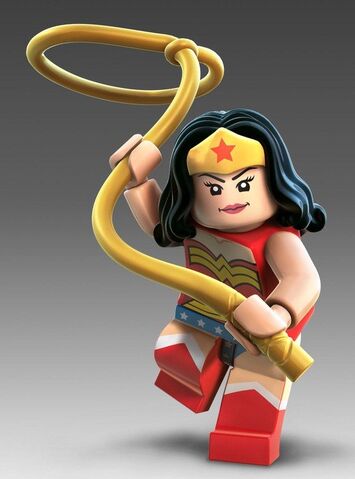 File:Wonder Woman LB2DCS.jpg