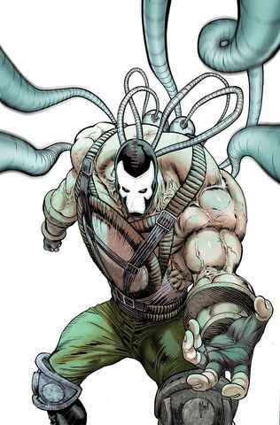 Archivo:800px-Batman Vol 2 23.4 Bane Textless.jpg