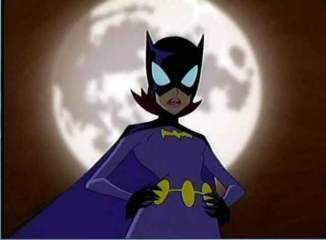 Datei:BatgirlTheBatman.png