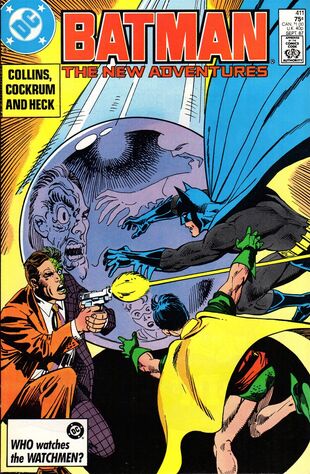 File:Batman411.jpg