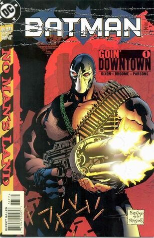 File:Batman571.jpg