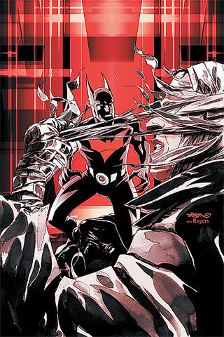 File:Batman Beyond-8.jpg