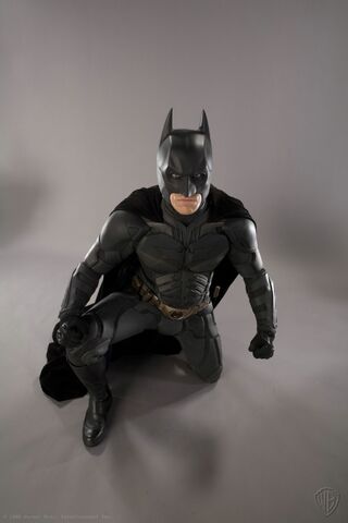 File:Batmanstudio26.jpg