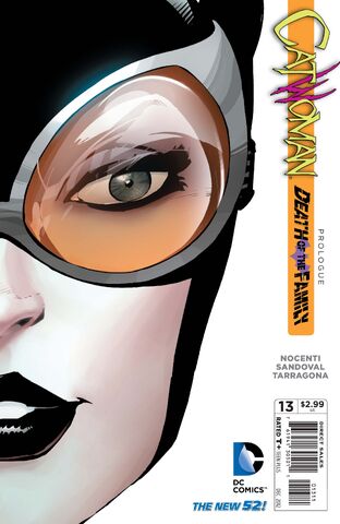 File:Catwoman Vol 4-13 Cover-2.jpg