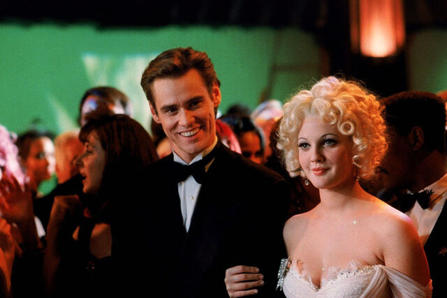 File:Jim carrey4.jpg