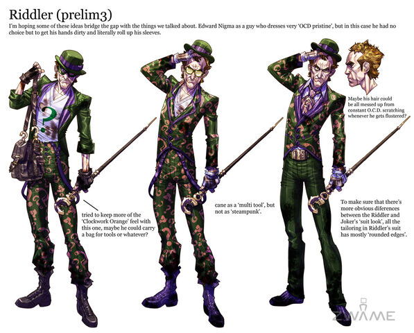 File:Riddler v3 col.jpg