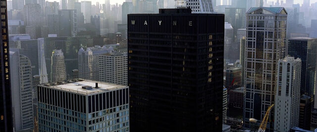 File:Wayne Enterprises Nolan Films.jpg
