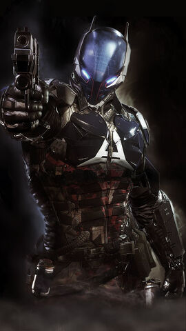 File:Arkham Knightpromo3.jpg