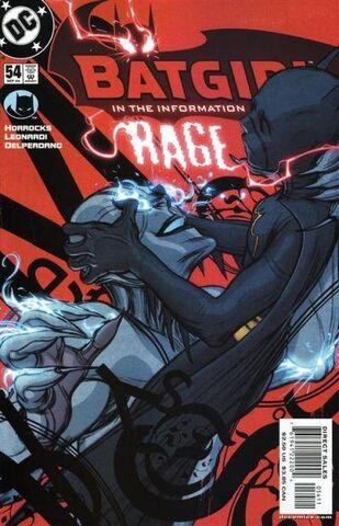 File:Batgirl54.jpg