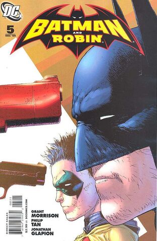 File:Batman and Robin-5 Cover-1.jpg