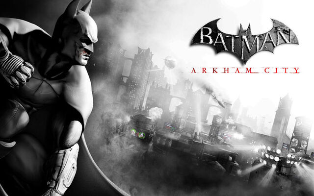File:Batman arkham city 01.jpeg