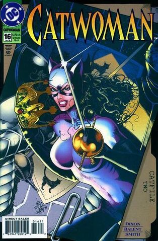 File:Catwoman16v.jpg