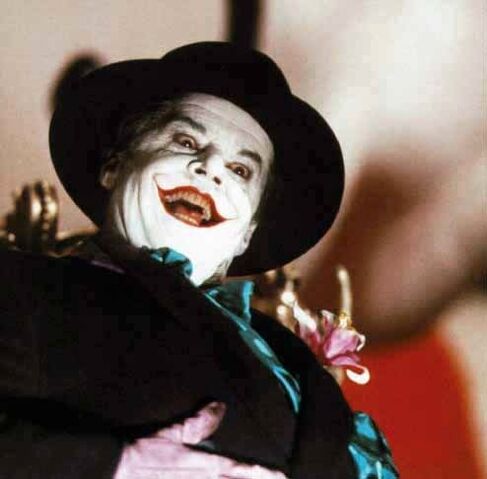 File:EvilLaugh.jpg