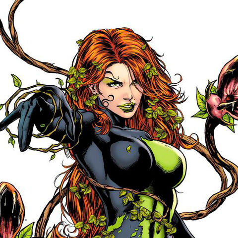 Archivo:Ivy.jpg