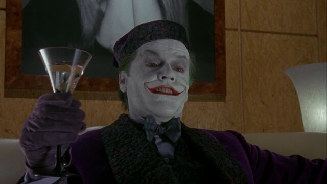File:Joker (1989) 3.jpg