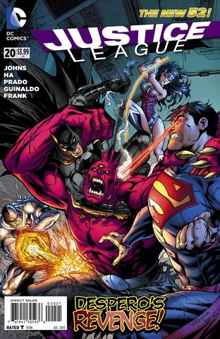 File:Justice League Vol 2-20 Cover-2.jpg