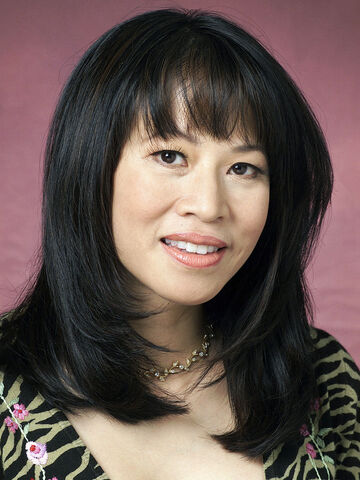 File:Lauren Tom.jpg