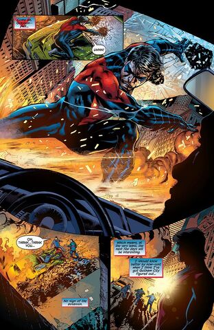 File:Nightwing2e.jpg