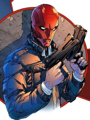 File:2060945-red hood large.jpg