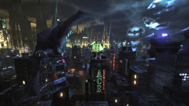 File:244batsswoopcopy01.jpg