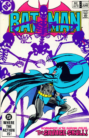 File:Batman360.jpg