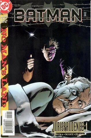 File:Batman572.jpg