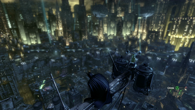 File:BatmanAC.png
