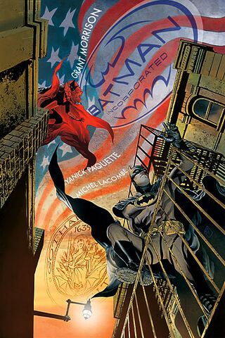 File:Batwoman and Batman Bruce Wayne.jpg