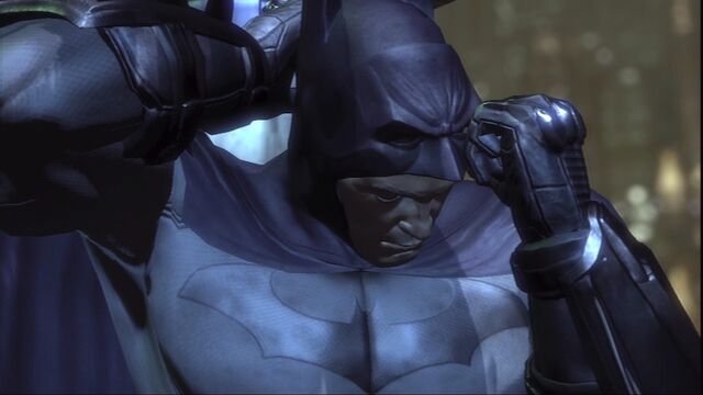 File:BruceWayne-BatmanAC.jpg