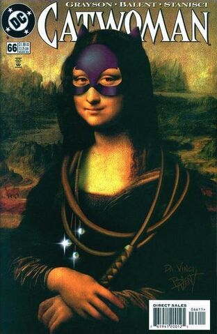 File:Catwoman66v.jpg