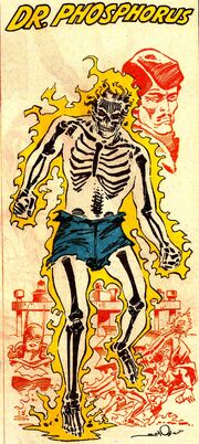 Dr.Phosphorus.jpg