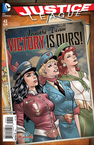 File:Justice League Vol 2-43 Cover-2.jpg