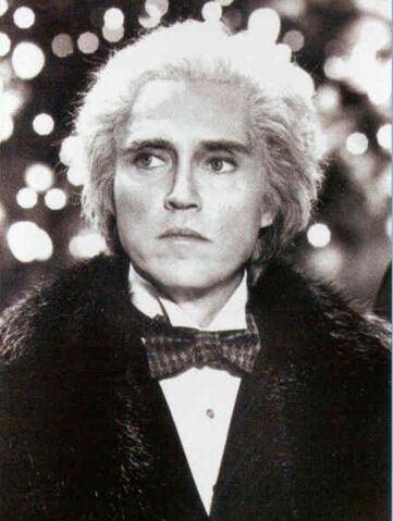 File:Max Shreck (CW).jpg