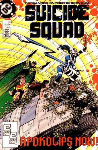 File:SuicideSquad33.jpg