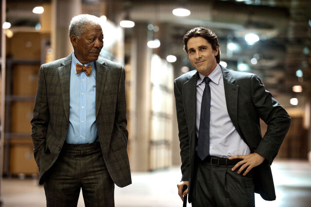 File:TDKR Lucius and Bruce.jpg