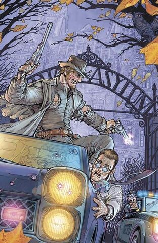 File:All Star Western Vol 3-22 Cover-1 Teaser.jpg