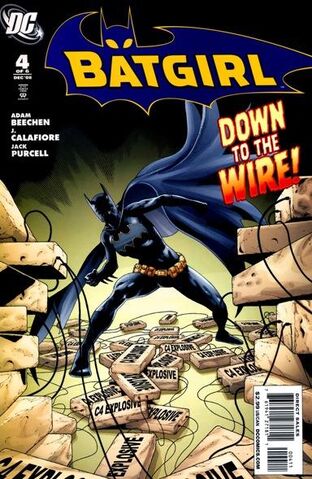 File:Batgirl4v.jpg