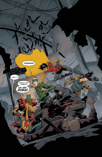 Robins.jpg