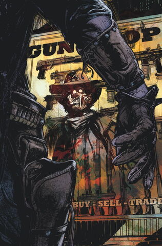File:All Star Western Vol 3-24 Cover-1 Teaser.jpg
