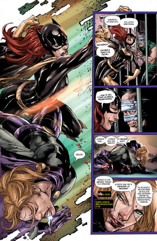 Archivo:Batgirl-013-14.jpg
