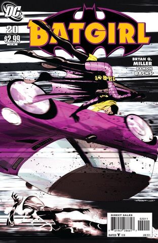 File:Batgirl20vv.jpeg