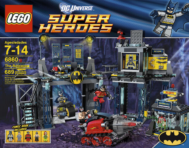File:6860 set.jpg