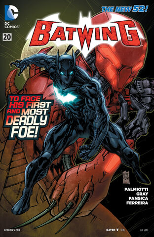 File:Batwing Vol 1-20 Cover-1.jpg