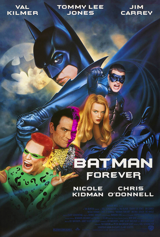 File:ForeverPoster.png