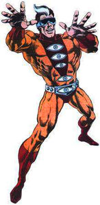 204415-71922-ten-eyed-man.jpg