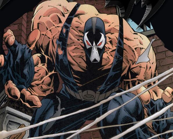 File:Bane bn nn.jpg