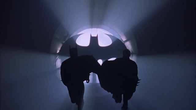 File:Batman-Forever-batman-forever-23673668-640-384.png